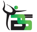 BASHBRO SPORTS
